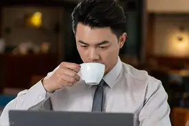 如果你一直很穷，看看刘伯温的3句话，就会豁然开朗，才能富贵图片