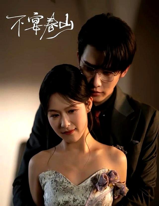 简直绝了！！对抗路夫妻互坑互怼超上头~~双A夫妻大甜剧！