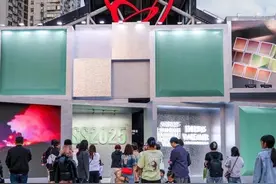 SS2025KIDS WEAR来啦！图片