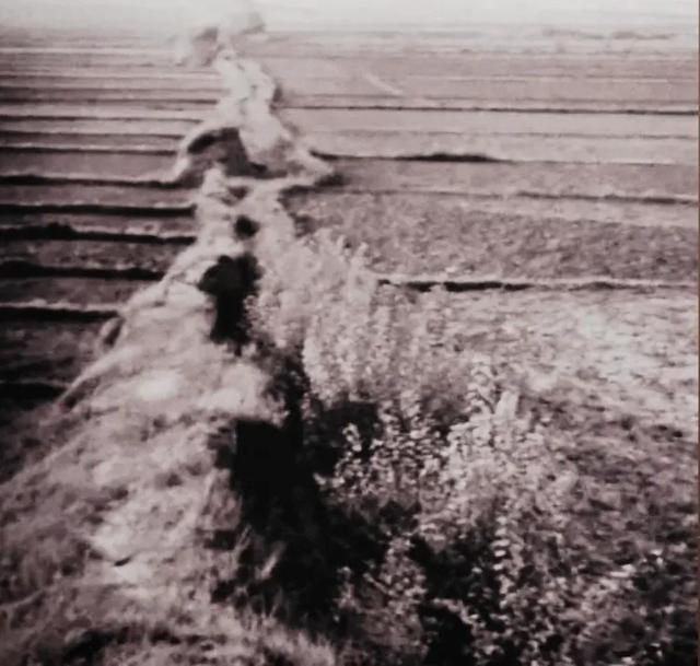 六盘山红军长征纪念馆