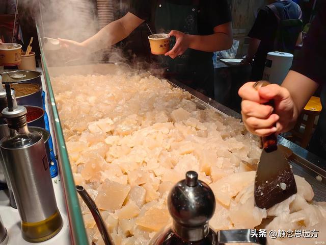 大连这座城市： 天然空调房，成为许多人心中来了就不想走的栖息地