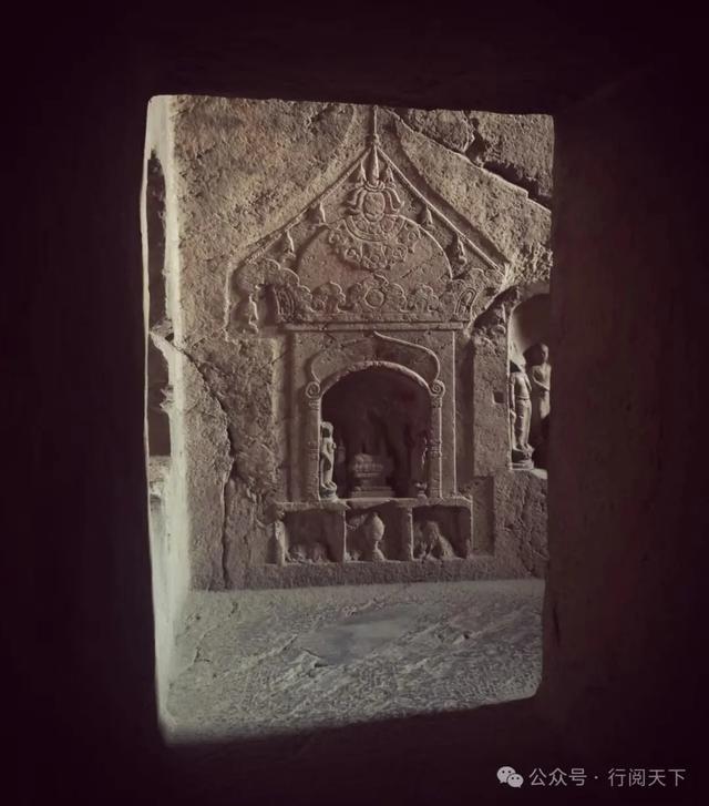 邯郸 | 丈量一座三千年未更名城市的历史刻度