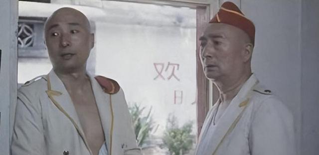 人民日报再次“点名”陈佩斯！撰文字字珠玑，给娱乐圈敲响了警钟