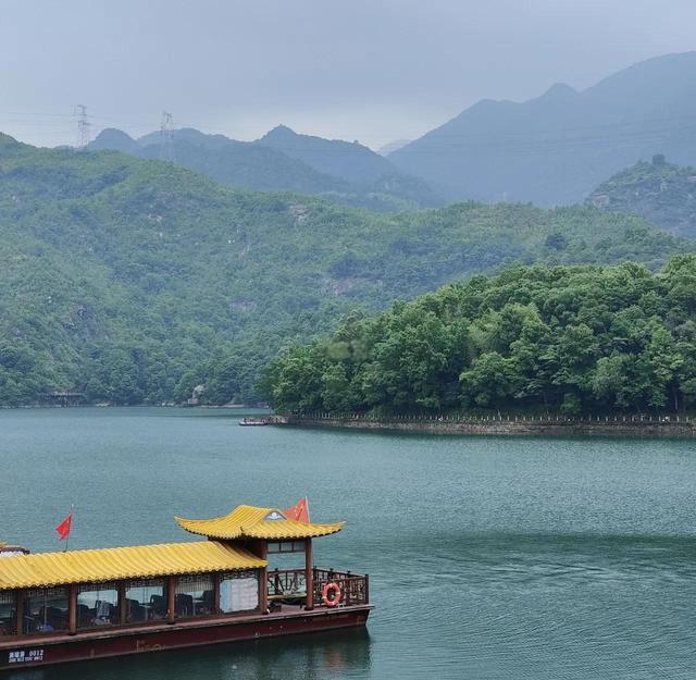 瑞安市-中国百强县，你知道有多强吗？华峰化学、华峰超纤总部