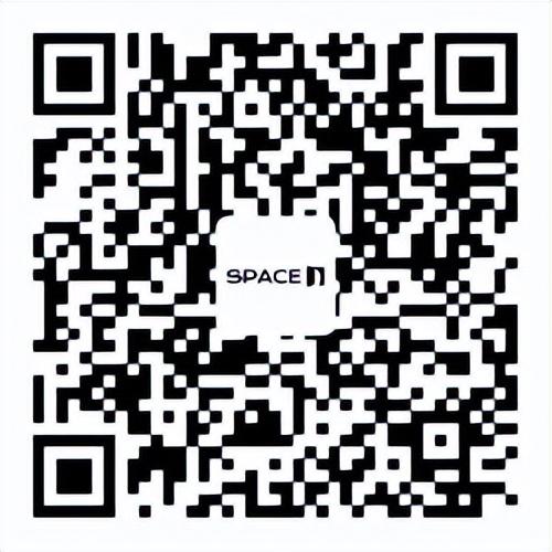 秋日好戏待赏！丰台11月演出向你发出精彩邀约