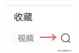 今日头条关于《放大镜》使用方法和使用范围分享！图片
