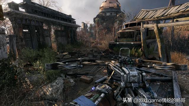 【每个都好玩到爆！】盘点30款此生必玩的3A游戏大作！建议收藏！
