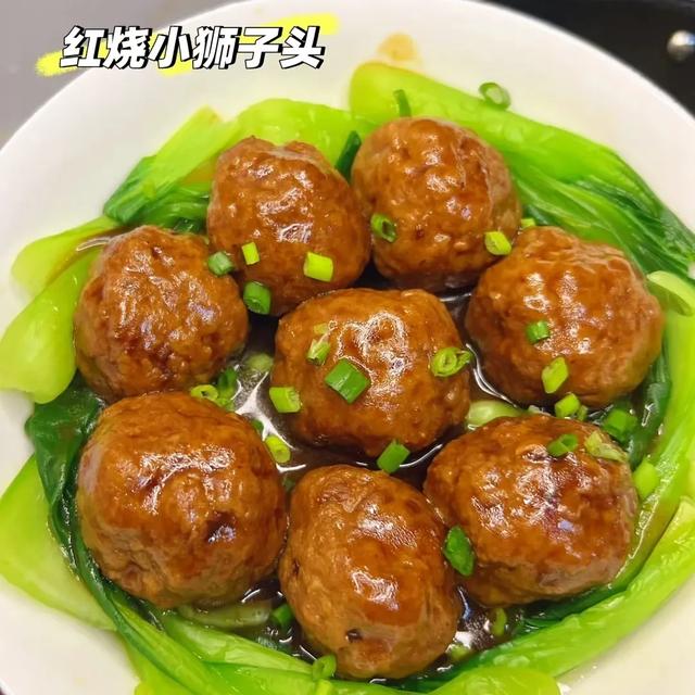 饭店里最“坑人”的8道菜，内行人从来不点，你吃过哪几道菜？
