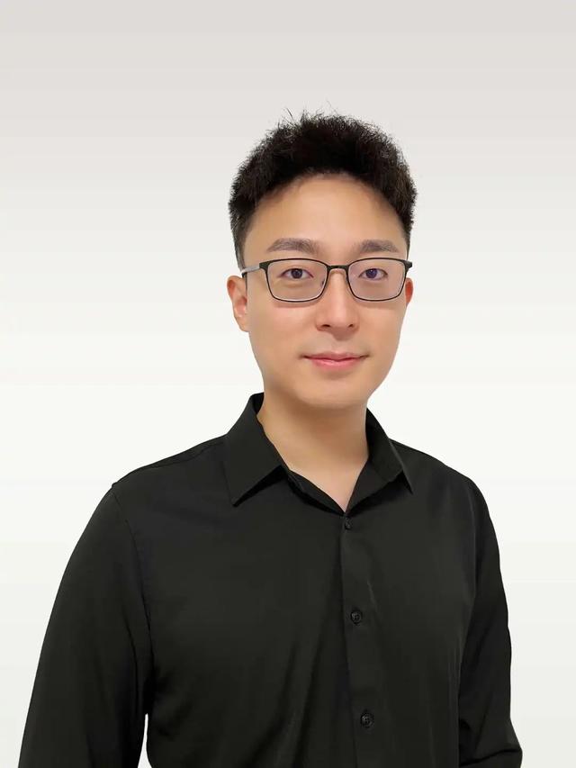 在XREAL国内发布One Pro这天，聊聊它与谷歌的合作和XR未来 | 电厂