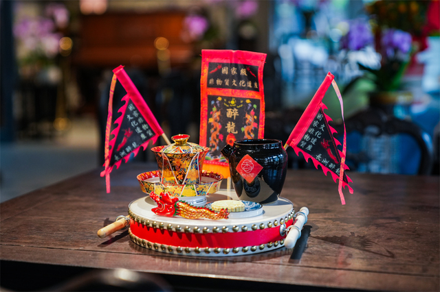 列车增开！中山直达网红度假地