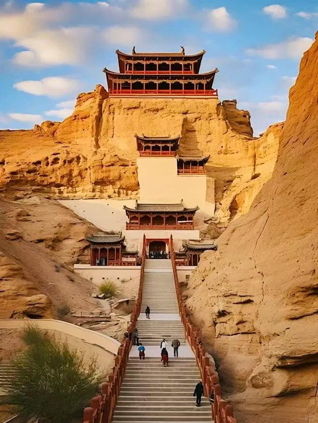 中国十大雄关，你能说出几个？给个提示，山海关排第一