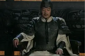 江东巨兽：深扒孙吴的权力结构图片