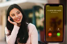 四种亲测有效方法教会你打电话时如何隐藏自己的手机号码图片