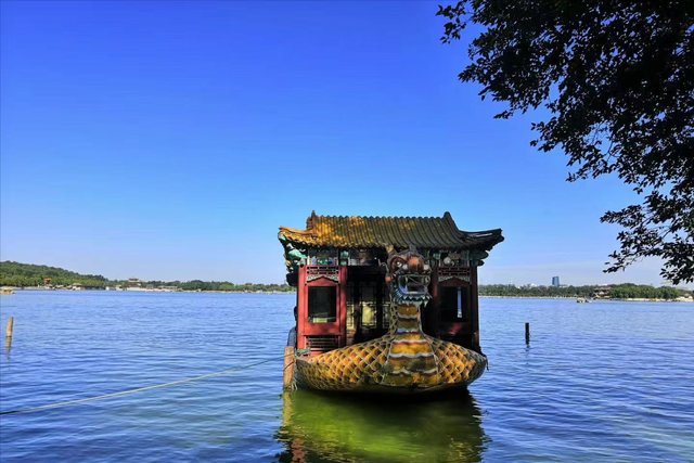 情感爆文:人这辈子，最不甘心的事情，其实就五个字，你知道？