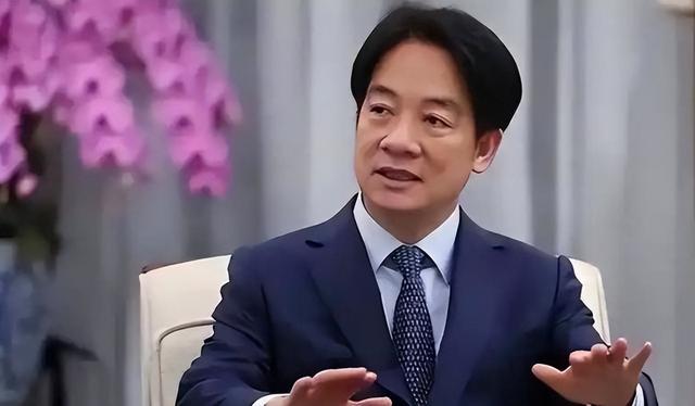 果然不出所料：九三阅兵将至，台海出现新情况，五角大楼急找大陆