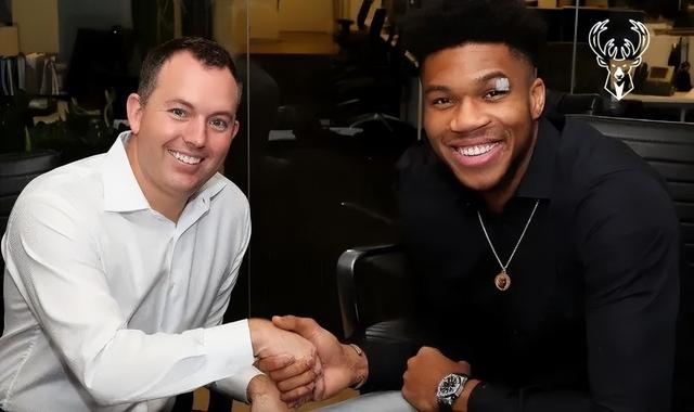 打队友个脑瓜崩，对字母来说也叫事儿？