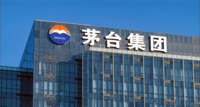 五粮液暴跌，泸州老窖暴跌，洋河暴跌，中国白酒遭遇业绩滑铁卢