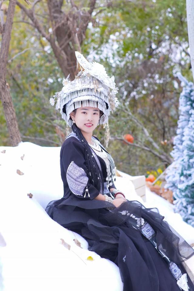 原来真的有城市，可以一天24小时都快乐~（1）