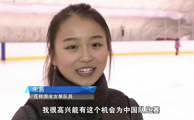 退还美国国籍，不惧美威逼利诱毅然回国，全美冠军：我只为中国战