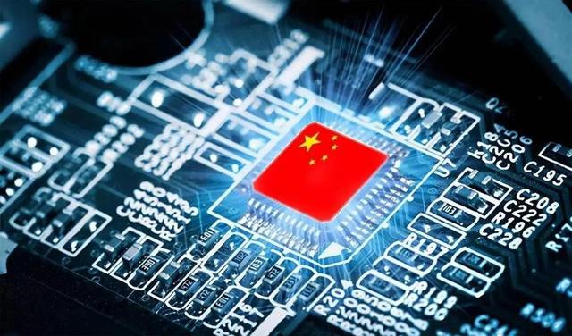 人还没到北京，特朗普先服软，中国出手就是3440亿，ASML或被取代