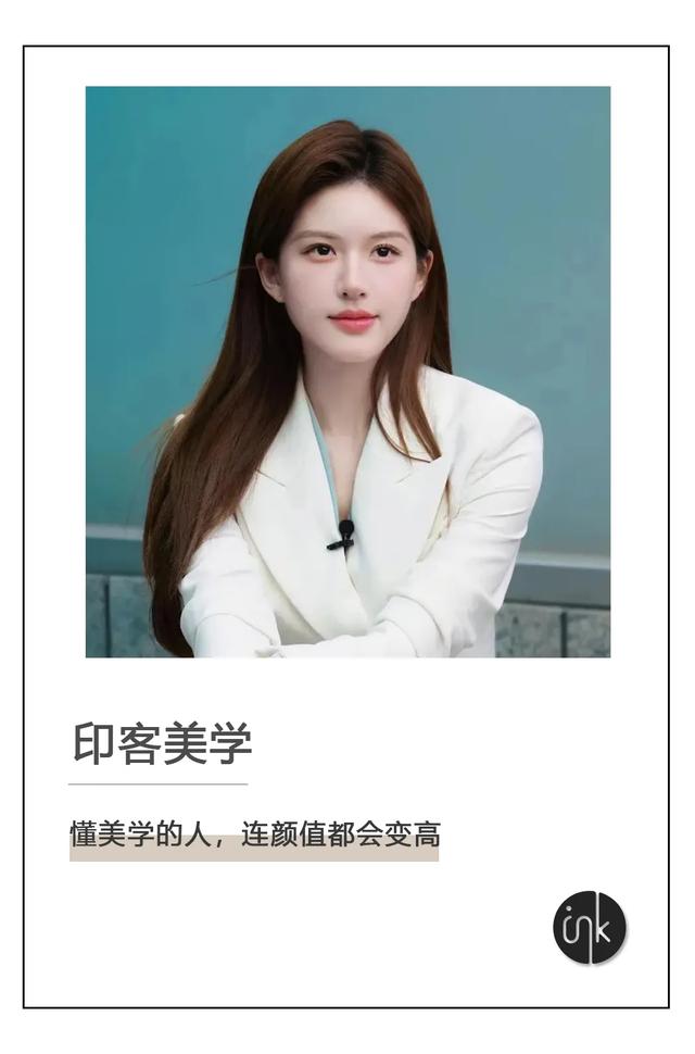 为什么赵露思的抑郁焦虑症不被理解