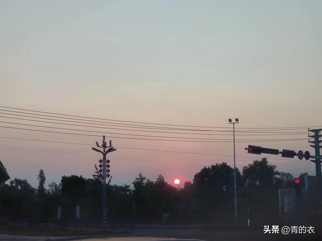 走进九江东林寺，感受佛家的慈悲一1