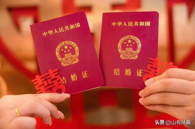 若不搬走这“三座大山”，中国人口总数，将在2056年被老美反超