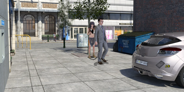 单机游戏攻略-威利大冒险 PART 1