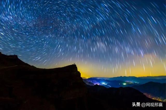 泉心泉意 爱在邢台 全城联动 甜蜜跨年 六地接力 邀您共赴2026