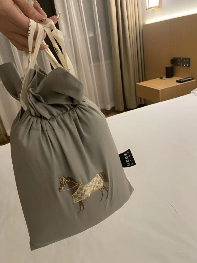 被追问800次的旅行好物，亲测实用好用，少一个都觉得旅行不完美