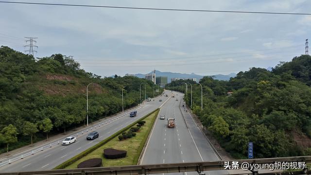闽赣通道，赣瑞龙铁路，赣州龙岩运转记录……