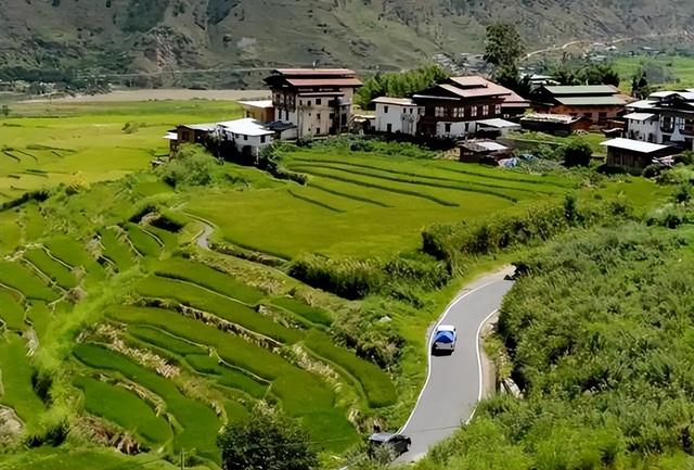 亚洲唯一不与中国建交的国家，首都距离我国仅45公里，咋回事？ 第4张