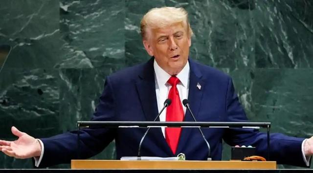 英法要在乌克兰建多个军事基地！俄罗斯别无选择	，冲突或再打五年