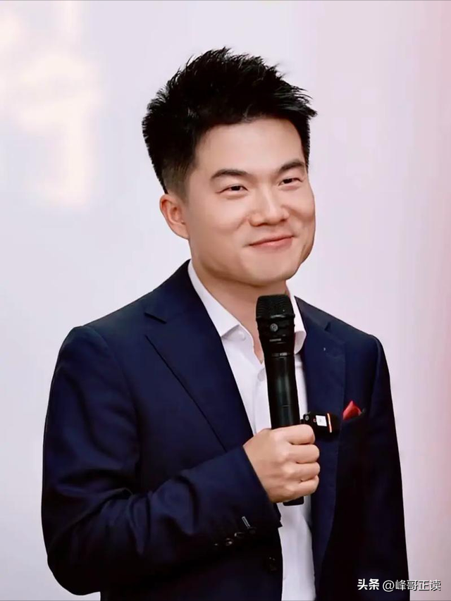 董宇辉新疆行3天超4亿！众多商家激动感谢，但这三件事更有价值