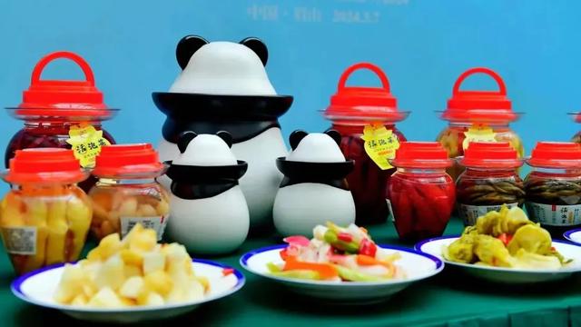 东坡文旅 持续上分中