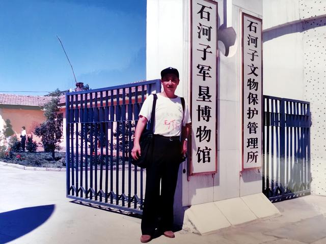 新疆旅游：难忘新疆北疆采风行散记（图）