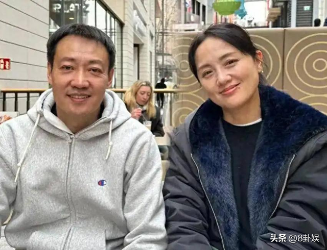 朱媛媛去世三个月，突然传来喜讯，原来她临走前还留下了“礼物”