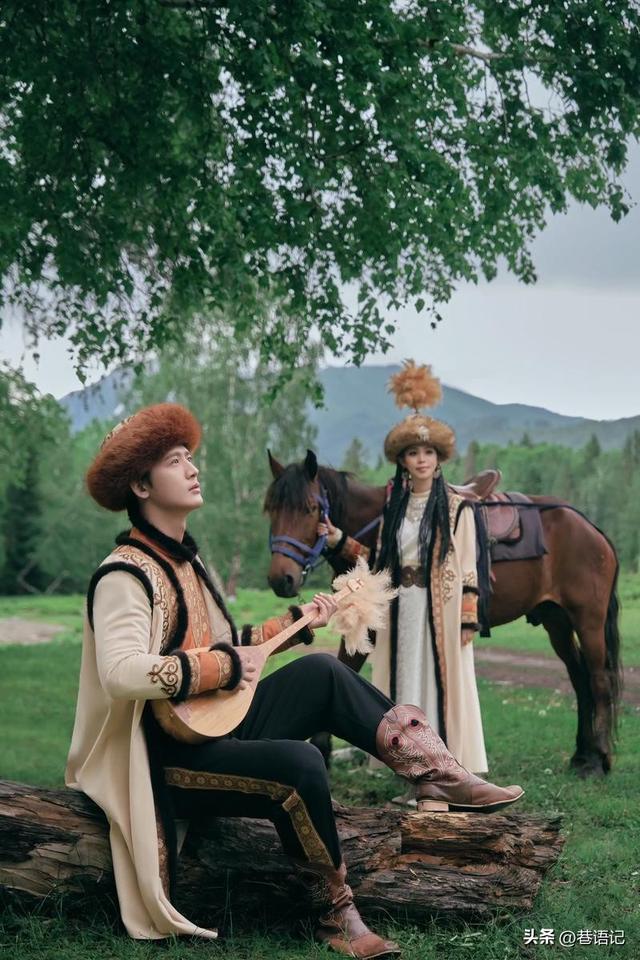 短剧破圈和文旅打卡，流量如何撬动地域经济新增长？