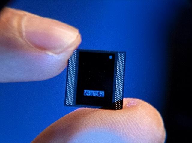 美国加税都拦不住！全球70%订单涌向中国	，日媒一句话道出真相