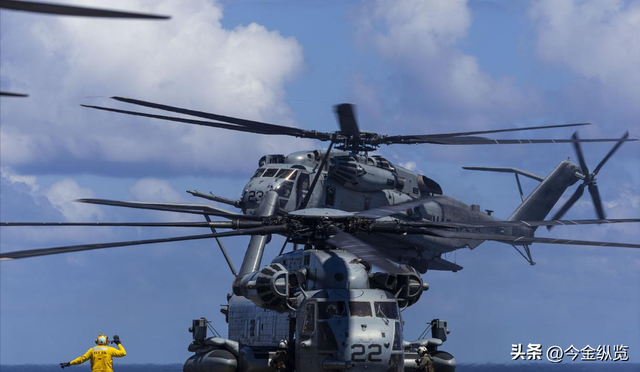 战火一触即发！特朗普磨刀霍霍，美军“伊朗模式”或瞄准委内瑞拉