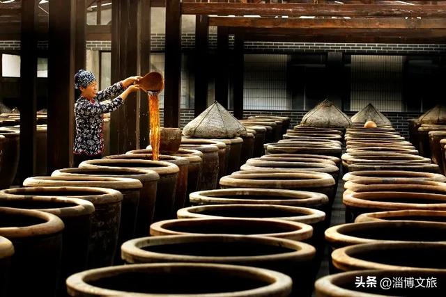 2025“心动小城”!淄博一地上榜→