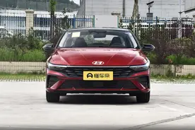 跌破8万，这5台合资油车性价比超高！比电车划算，降幅高达4.3万图片