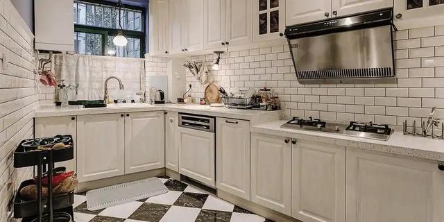 甲流的元凶被查出	，鸡肉没上榜，第1名大家或许每日都在接触！