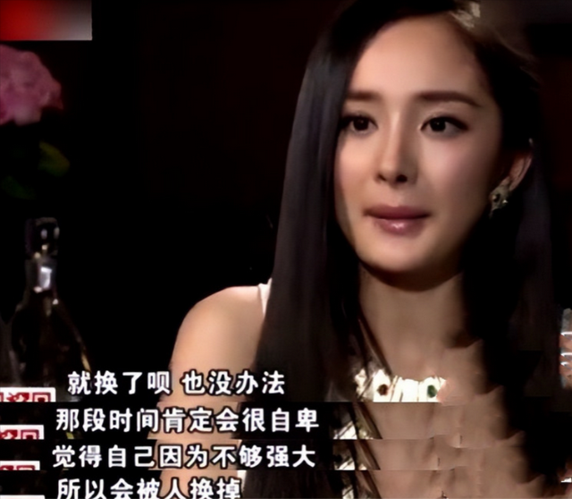 陪玩陪睡只是冰山一角	，代孕	、陪客旅行、男星爆潜规则，个个荒唐