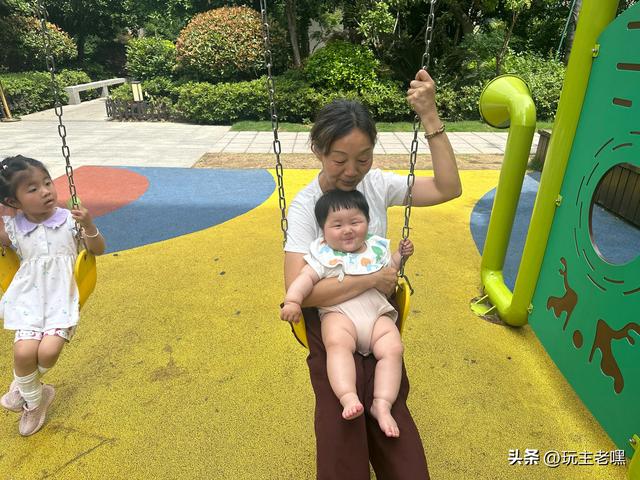 余杭记行9，何母桥