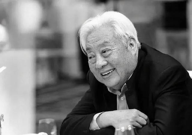 如来扮演者朱龙广去世，死因曝光，尼泊尔让他改国籍，外交部出面