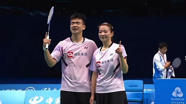 全运会刚落幕，7位运动员宣布退役，最小仅21岁，个个让人心疼