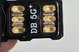 华强北新晋卡贴机救星深度评测，66元让有锁机秒变双卡双待顶配机图片