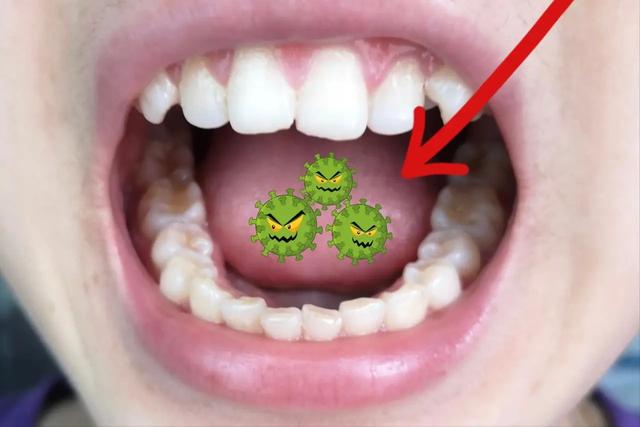 你知道甲沟炎是如何形成的吗？很多人都误会了，一文详情了解