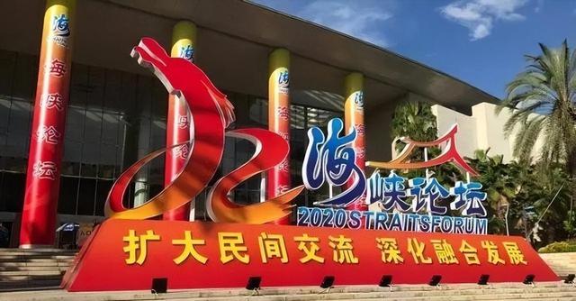 柯文哲曾称：中国是世界的威胁，美国若改变不了中国，让我来试试